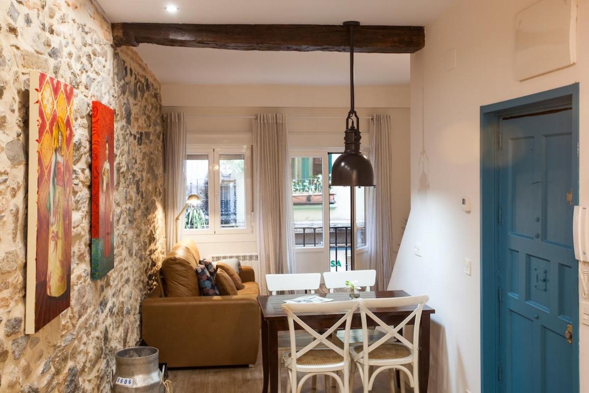 Appartement In The Old Town *