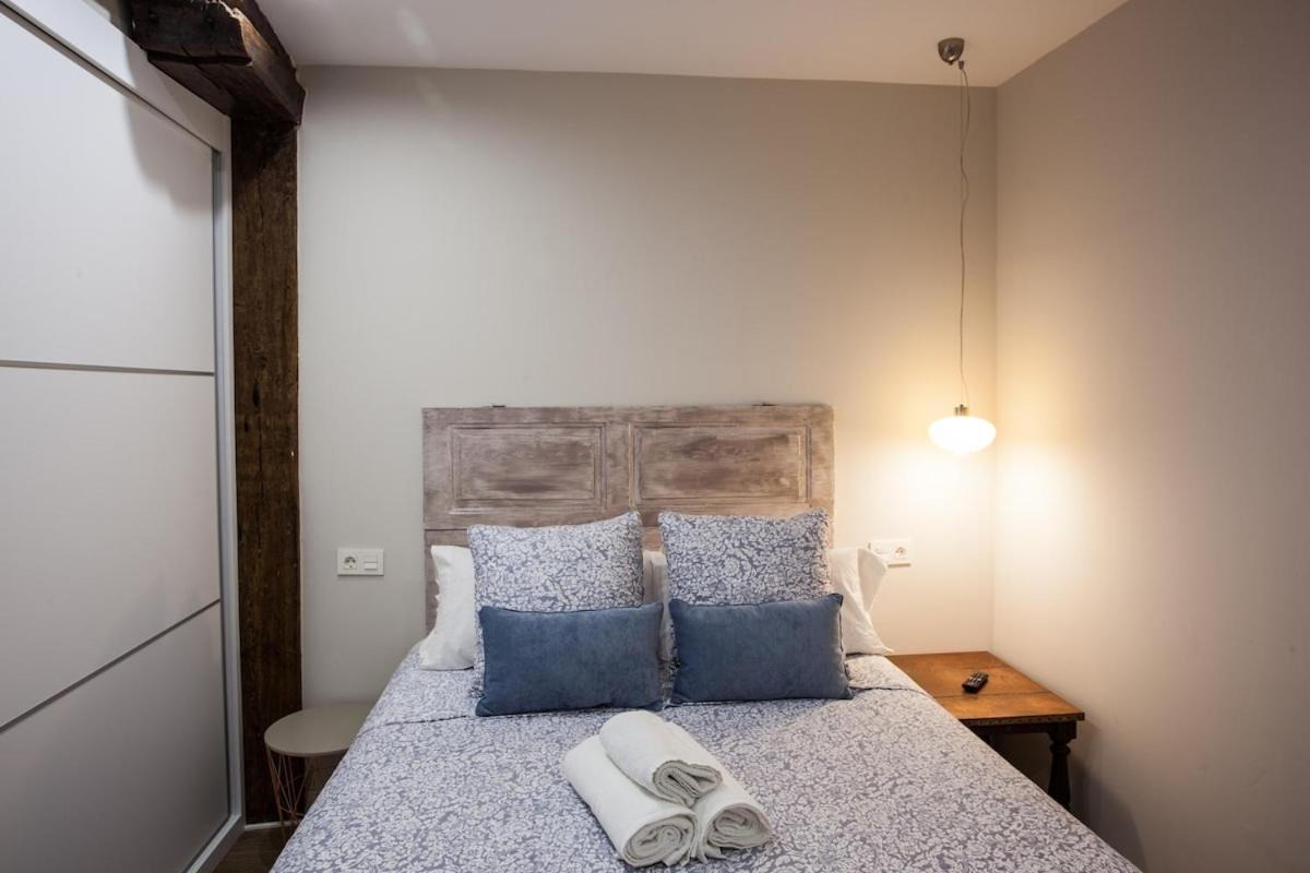 Appartement In The Old Town *